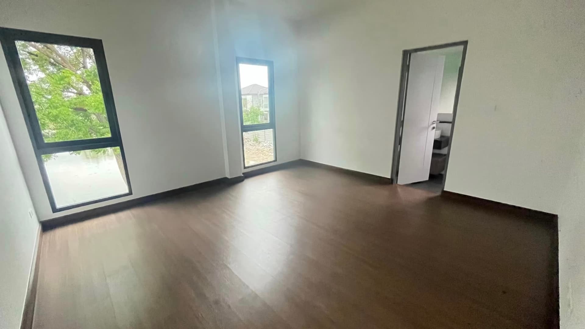 5 Bed House for Sale in Bang Phli - Image 19
