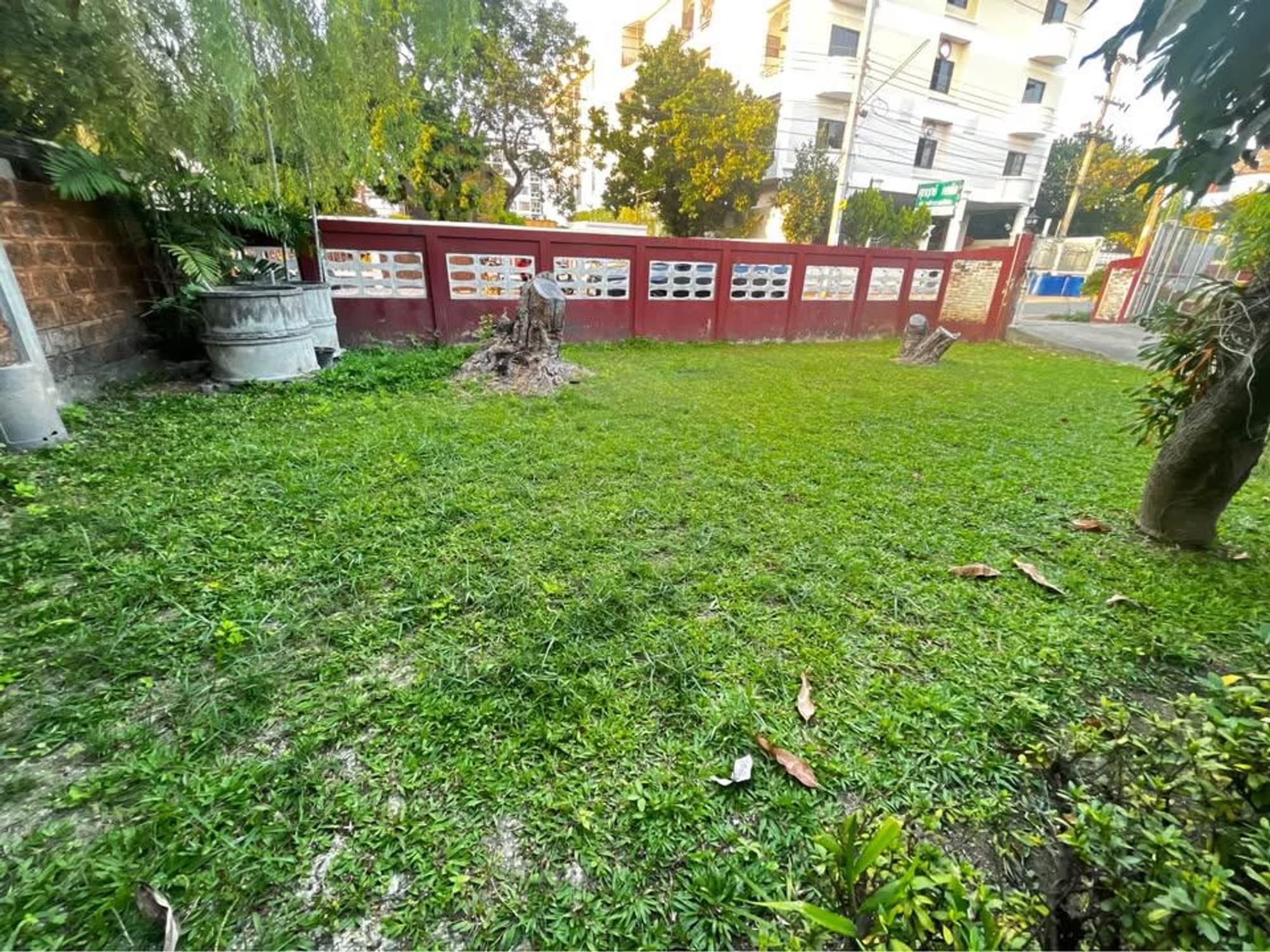 8 ห้องนอน บ้าน สำหรับ จำหน่าย ใน Mueang Chiang Mai - Image 37