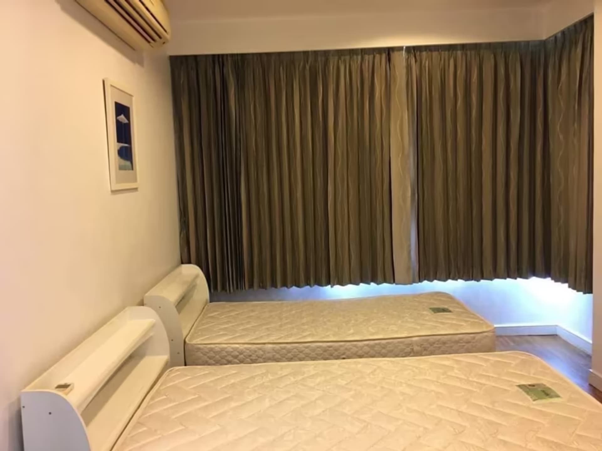 Hampton - 3 Bed Condo for Rent *HAMP7878 - Image 5