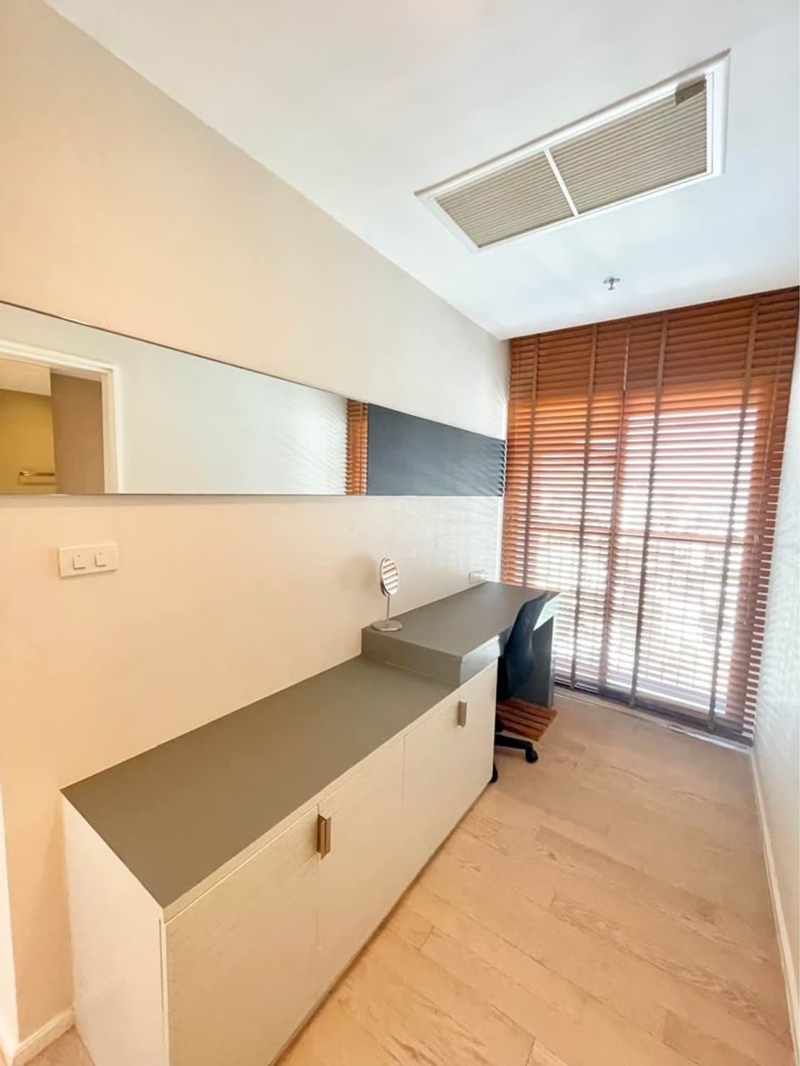 Condo for Rent at Noble Remix Thonglor - Image 7