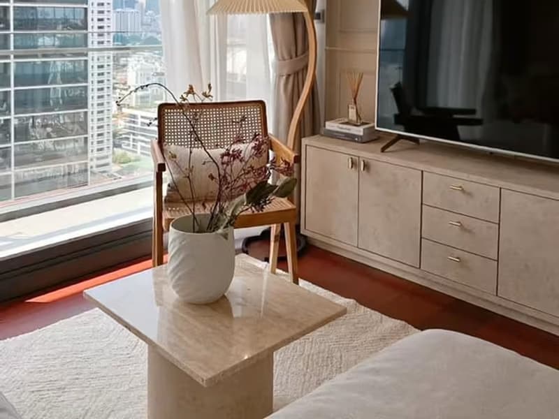  Condo for Rent, Sale at KHUN BY YOO