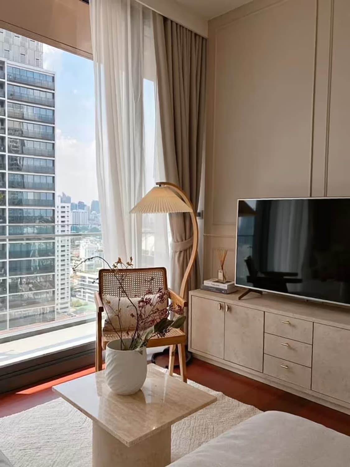  Condo for Rent, Sale at KHUN BY YOO - Image 7