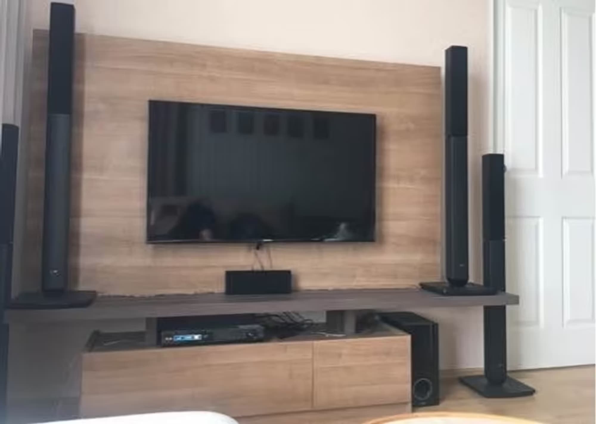 1 Bedroom Condo - Image 6