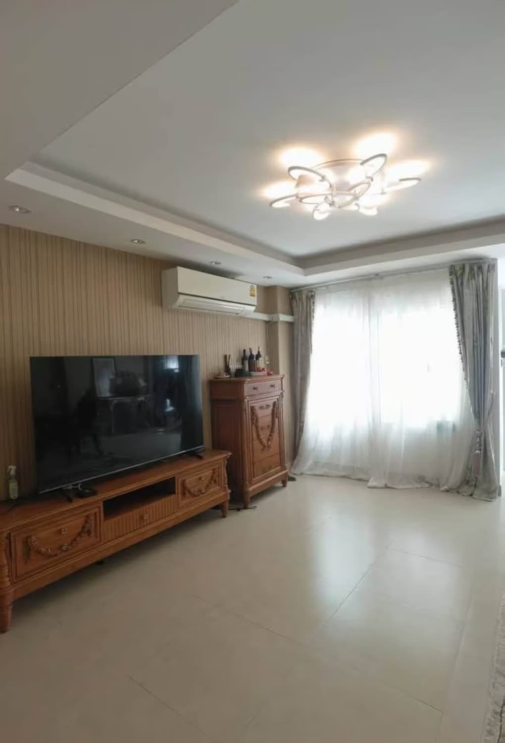 3 Bed Condo for Sale in Bang Phli - Image 7