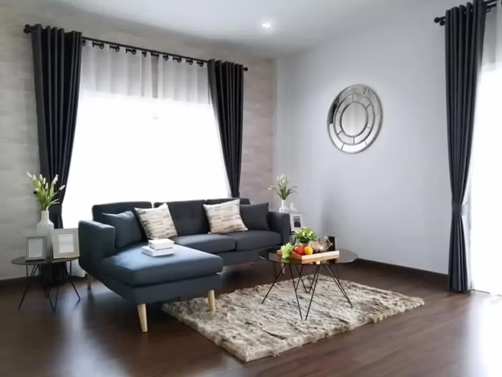4 Bedroom House - Image 7