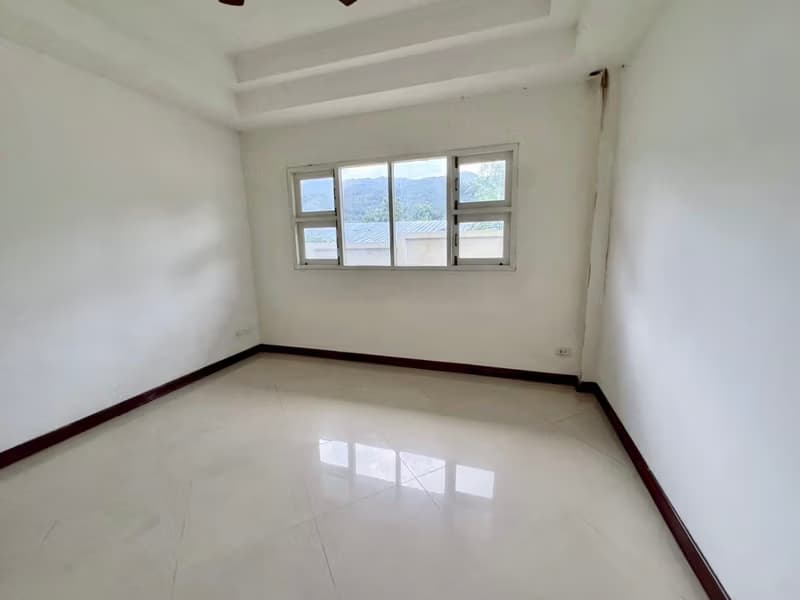5 Bed House for Sale in Mueang Chiang Mai District