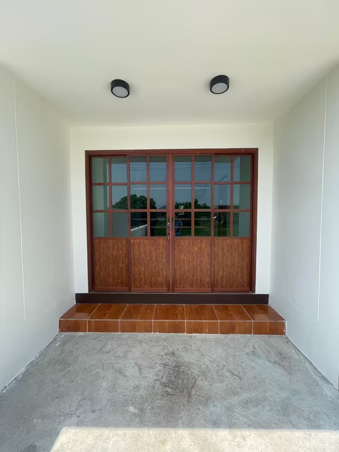 3 Bedroom House - Image 14