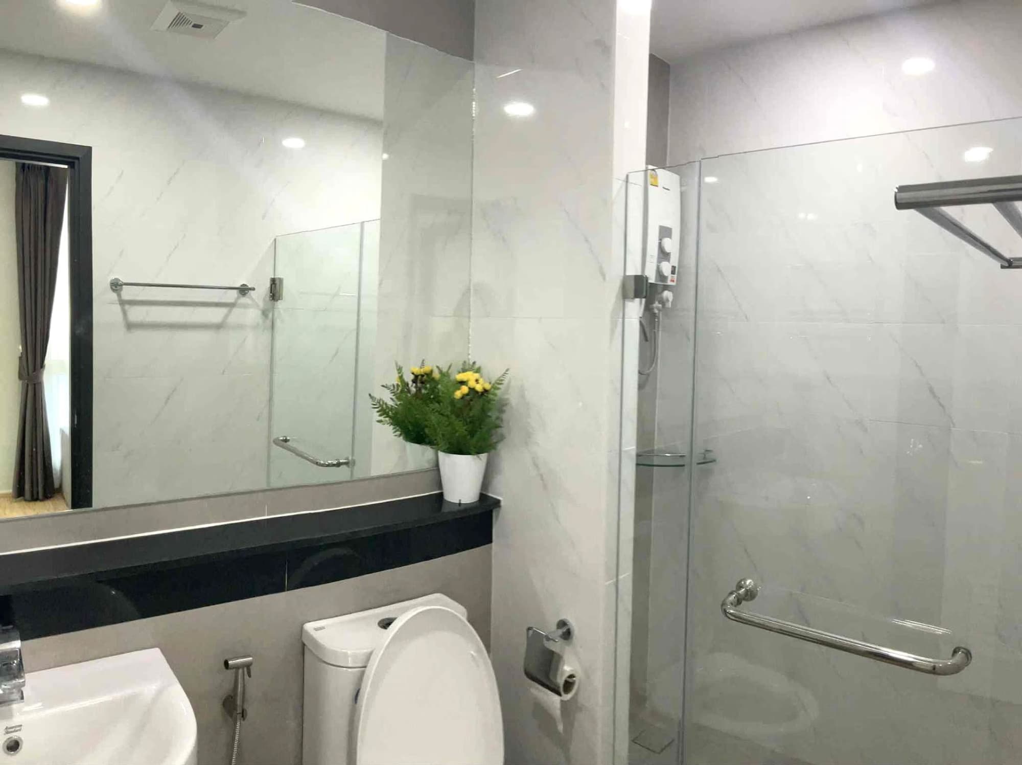 1 ห้องนอน คอนโด สำหรับ จำหน่าย ใน เมืองเชียงใหม่ - Image 10