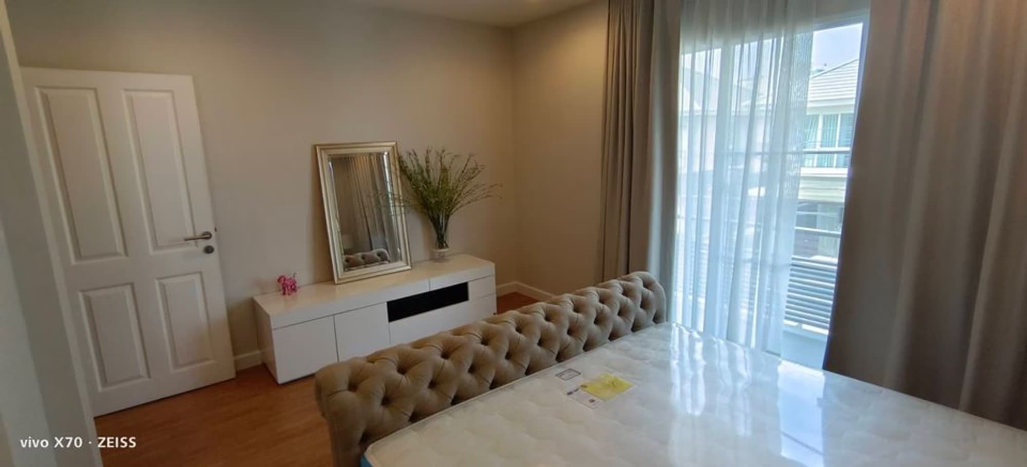3 Bed House for Rent and Sale in Bang Phli - Image 24