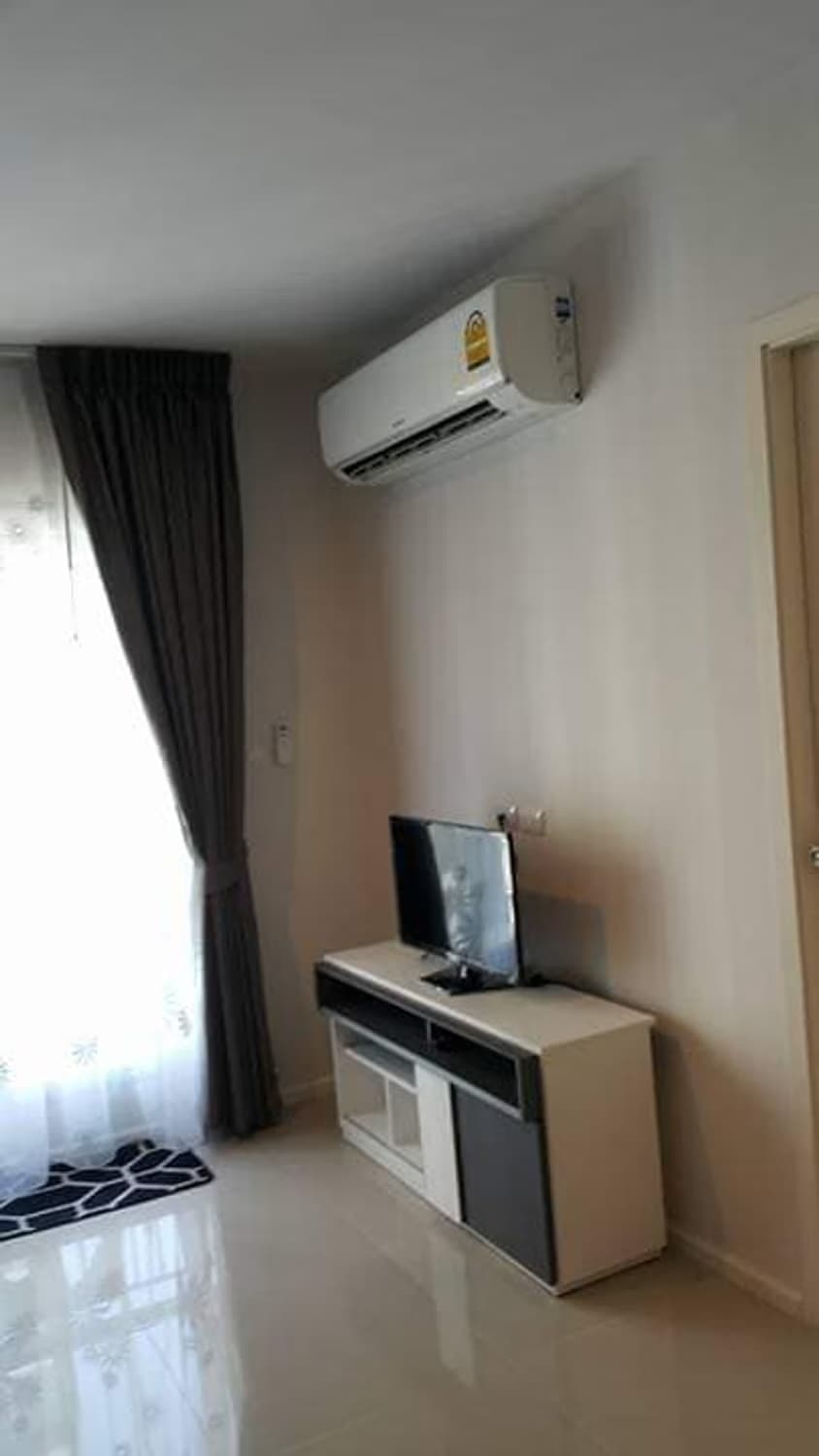  ASPIRE RAMA 9 - 2 Bed Condo for Rented *ASPI9921 - Image 2