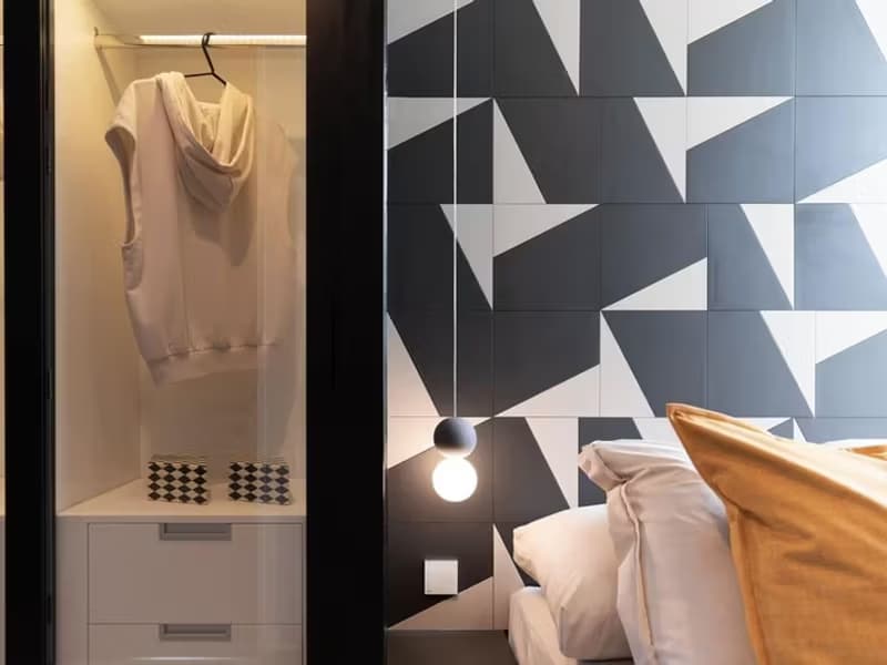 2 Bedroom Condo for Rent at Noble Around 33