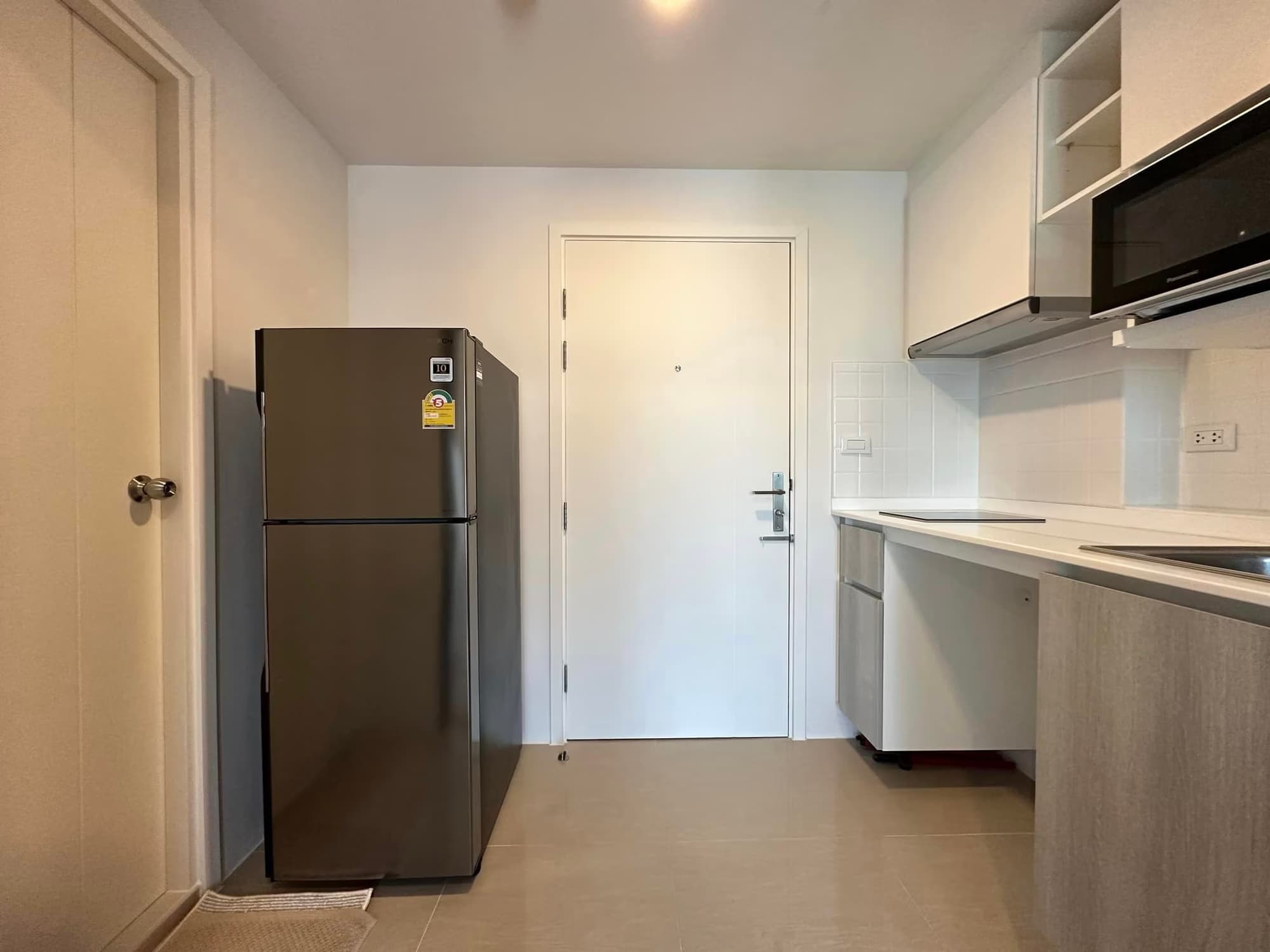 Condo for Sale at Escent Park Ville - Image 6