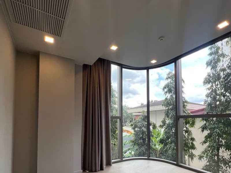 2 Bed Condo for Sale in Watthana