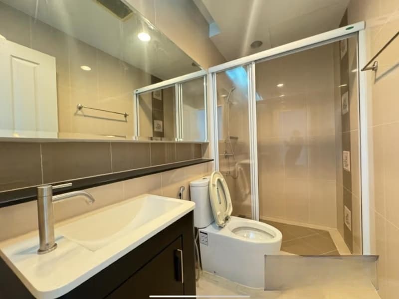 3 Bed House for Sale in Bang Kho Laem