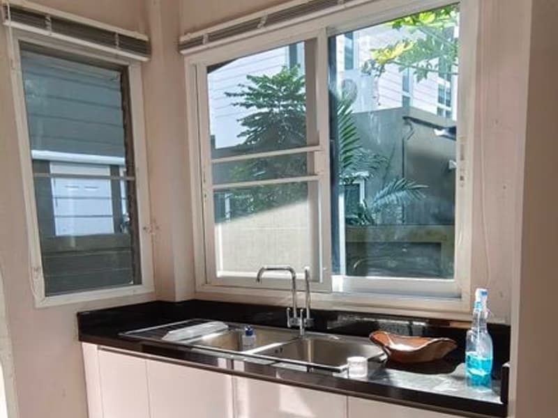 3 Bed House for Rent and Sale in Bang Phli