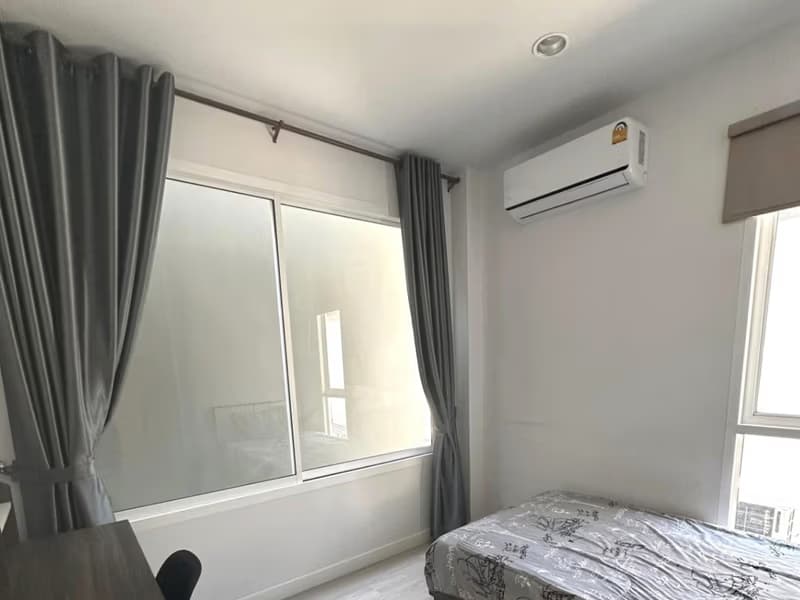 3 Bed House for Rent and Sale in Mueang Chiang Mai