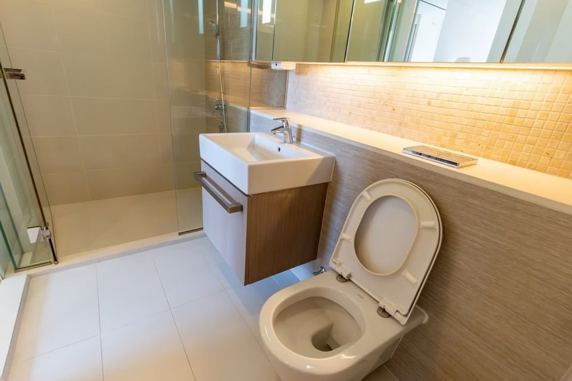 1 Bed Condo for Sale in Watthana - Image 14