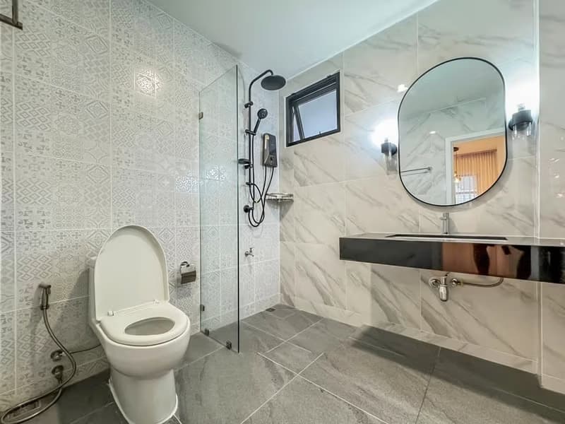4 Bed House for Sale in Hang Dong