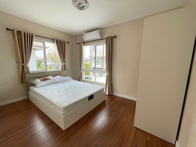 3 Bed House for Sale in Mueang Chiang Mai