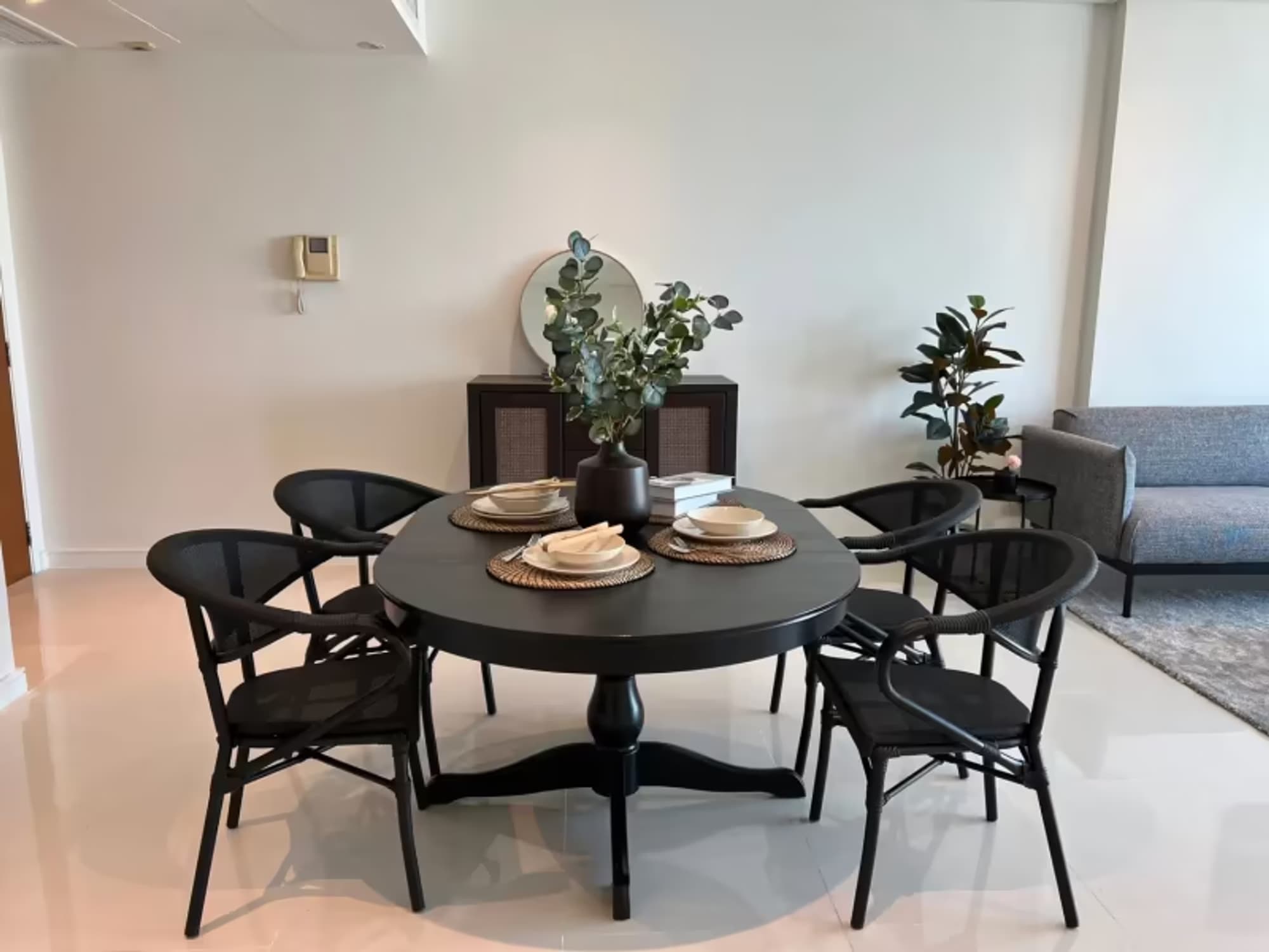 2 Bedroom Condo - Image 15