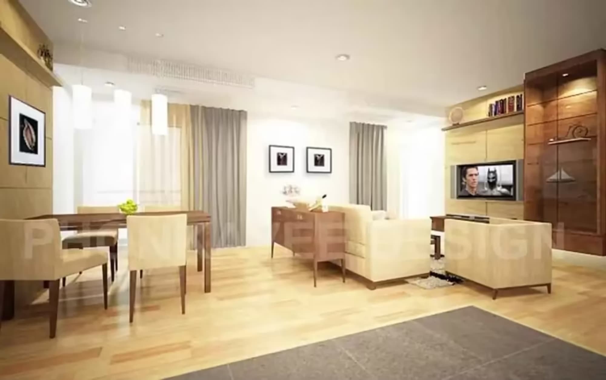 59 Heritage - Image 3