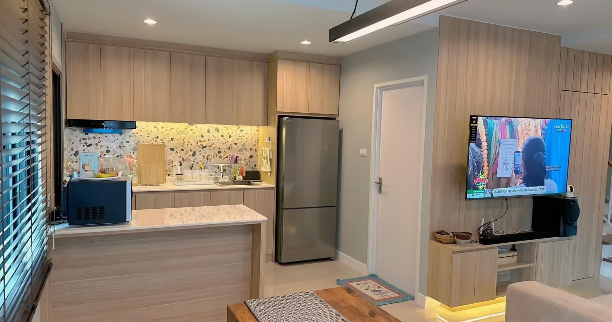 House for Sale in Bang Phli. - Image 20