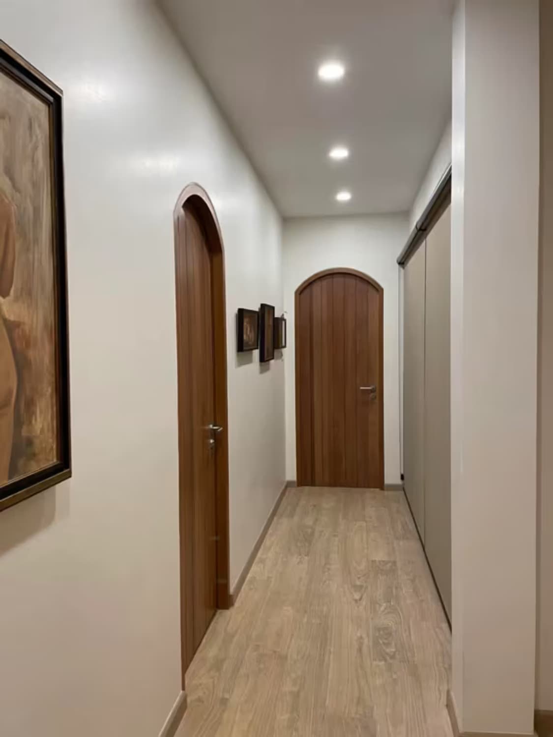 2 Bedroom House - Image 13