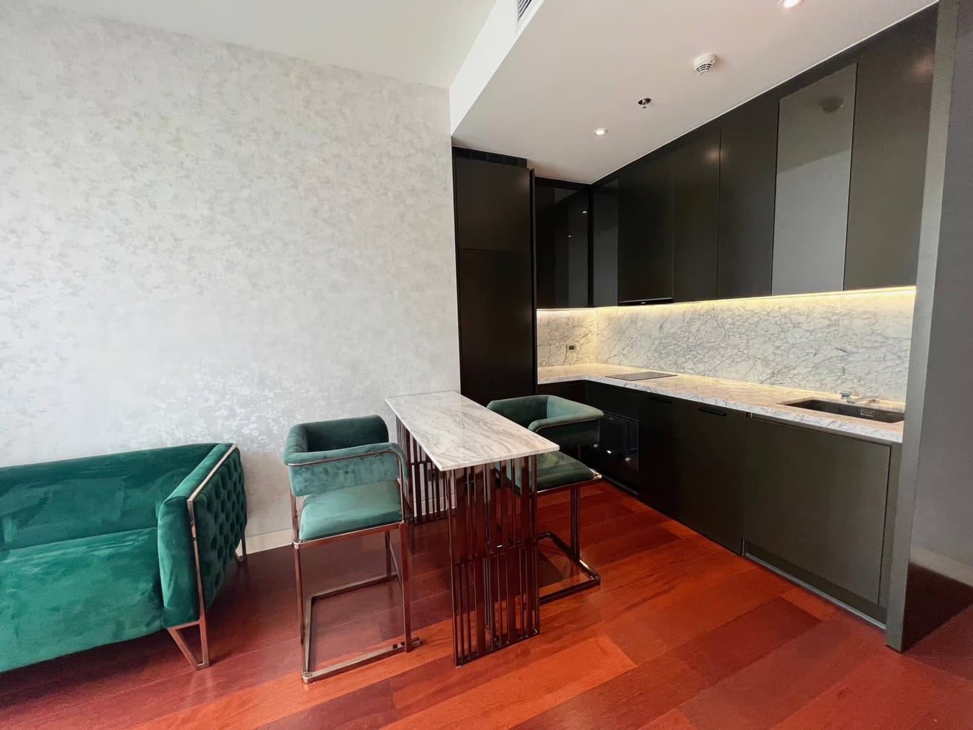 1 Bedroom Condo - Image 16