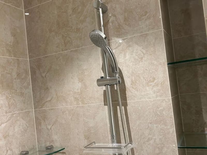 Condo for Rent at Regal Sathon-Naradhiwas