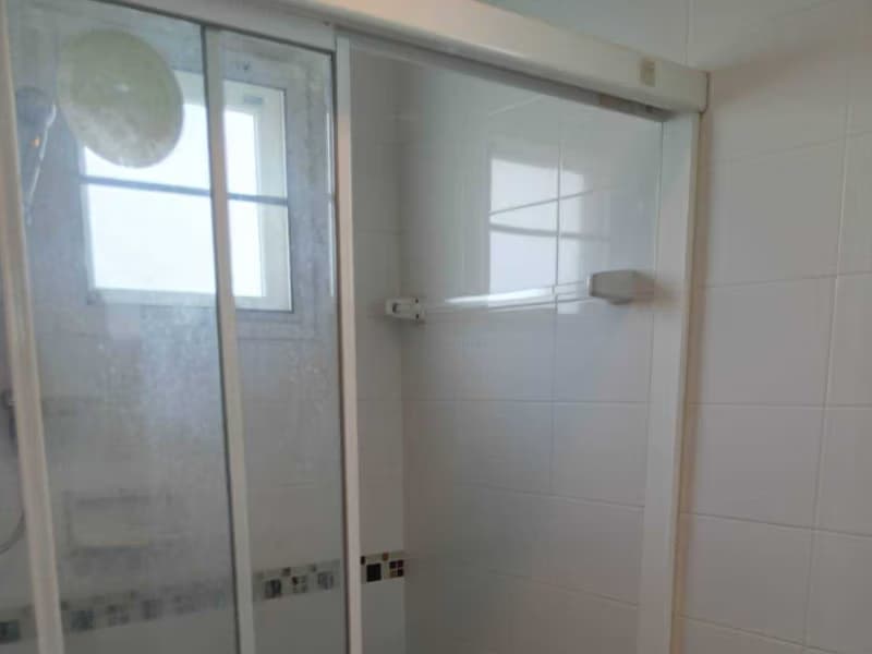 3 Bed House for Rent in undefined