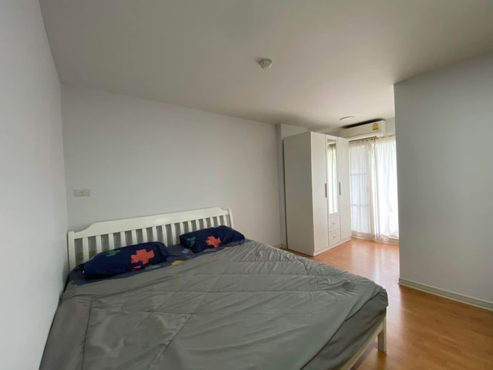 Condo for Rent, Sale at Lumpini Center Sukhumvit 77 - Image 13