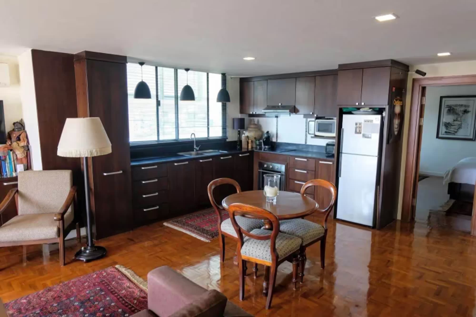 2 Bedroom Condo - Image 4