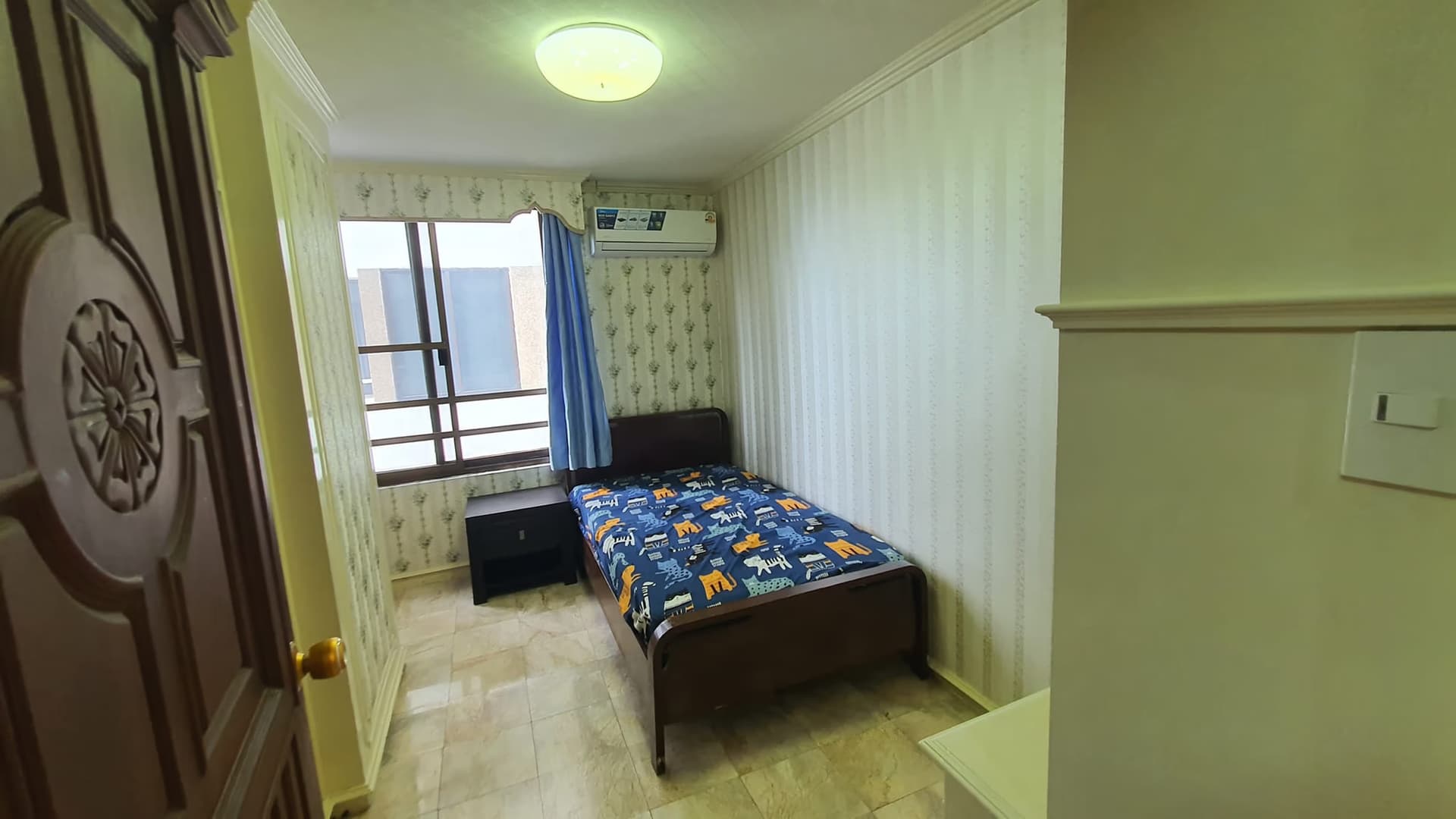 3 Bed Condo for Rent and Sale in Watthana - Image 16