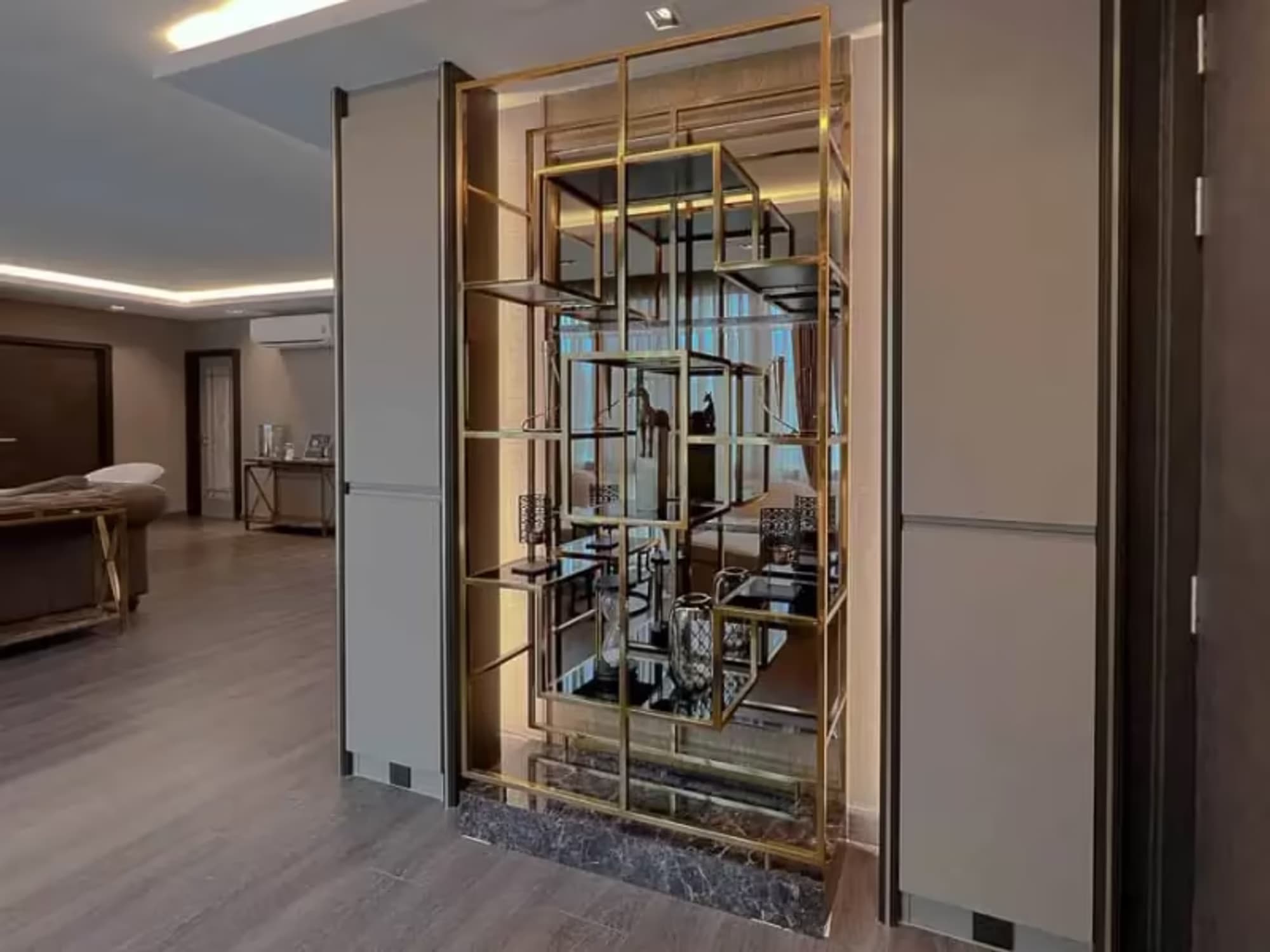 3 Bedroom Condo - Image 2