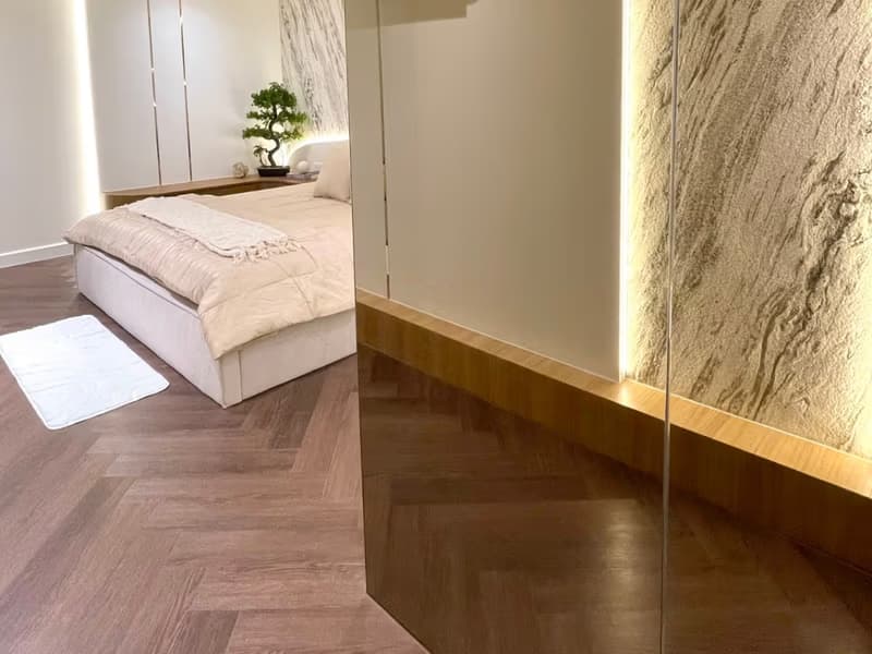 2 Bed Condo for Sale in Mueang Chiang Mai