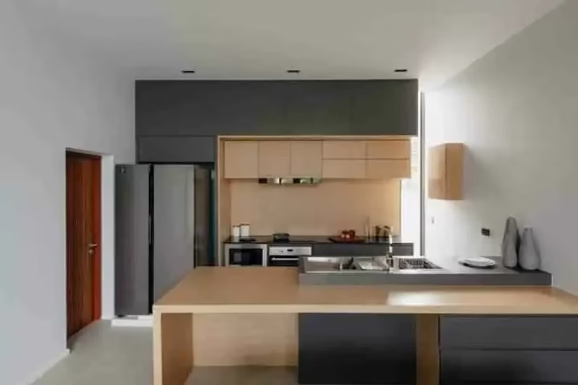 3 Bedroom House - Image 11