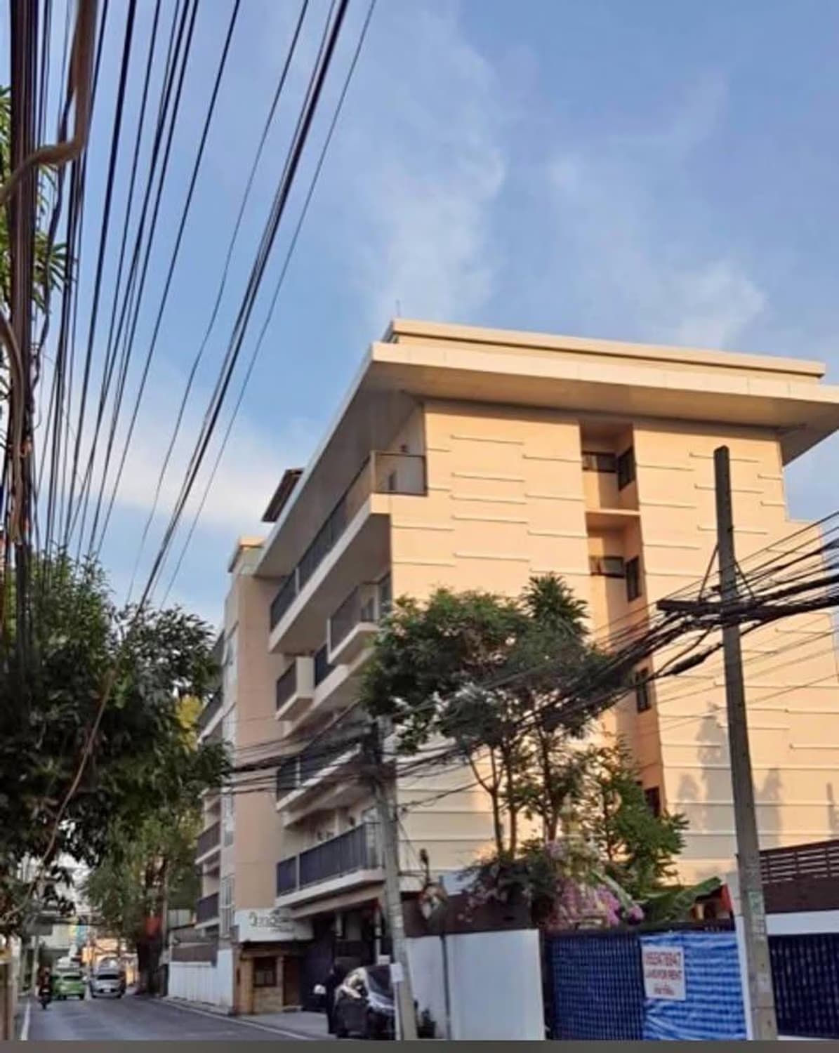 3 ห้องนอน คอนโด สำหรับ จำหน่าย ใน Watthana - Image 6