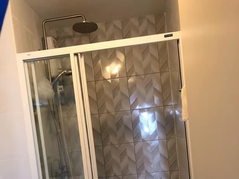 Studio for Sale in Dcondo Ping
