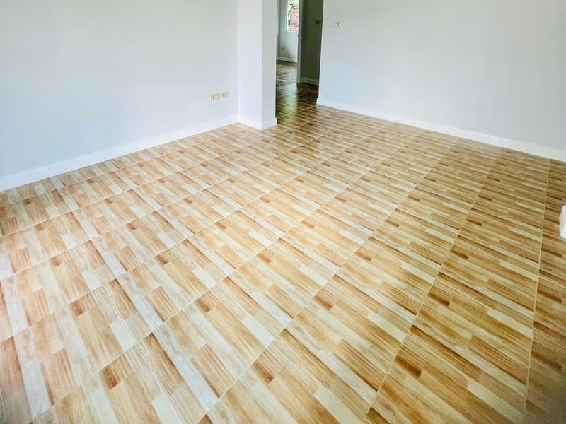 2 Bed House for Sale in San Kamphaeng