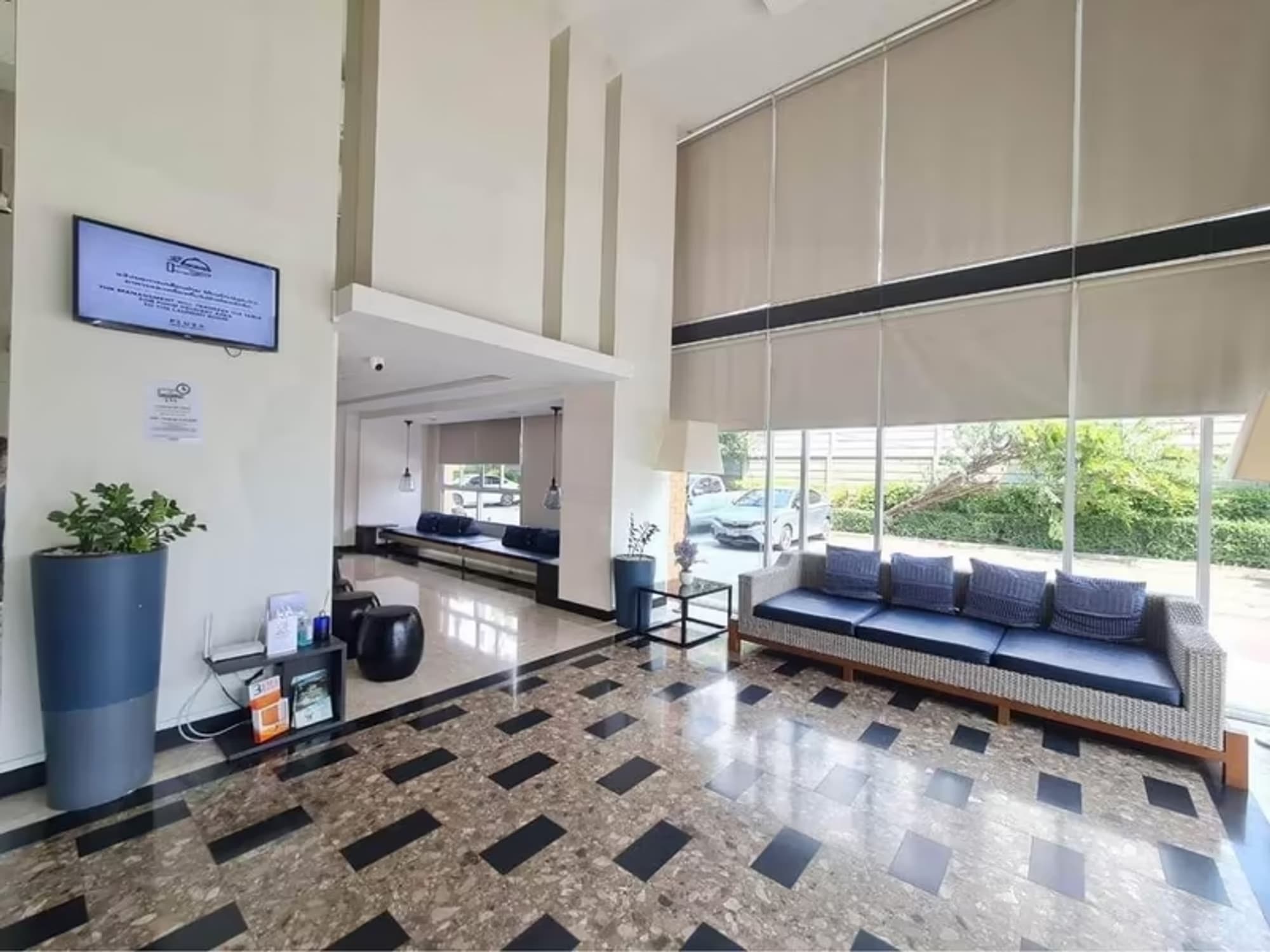 2 Bedroom Condo - Image 2