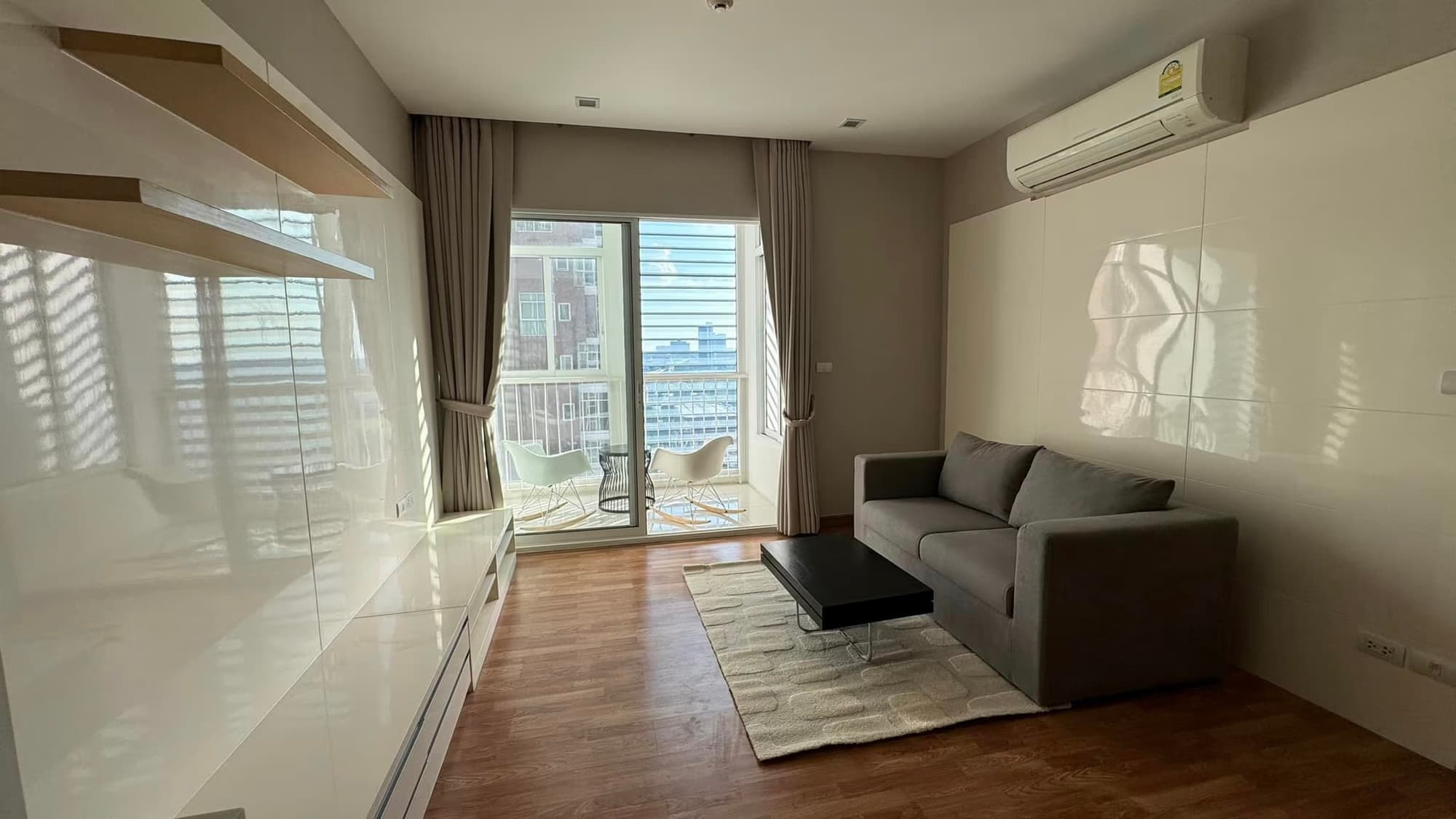 Condo for Rent at The Coast Bangkok - Image 1
