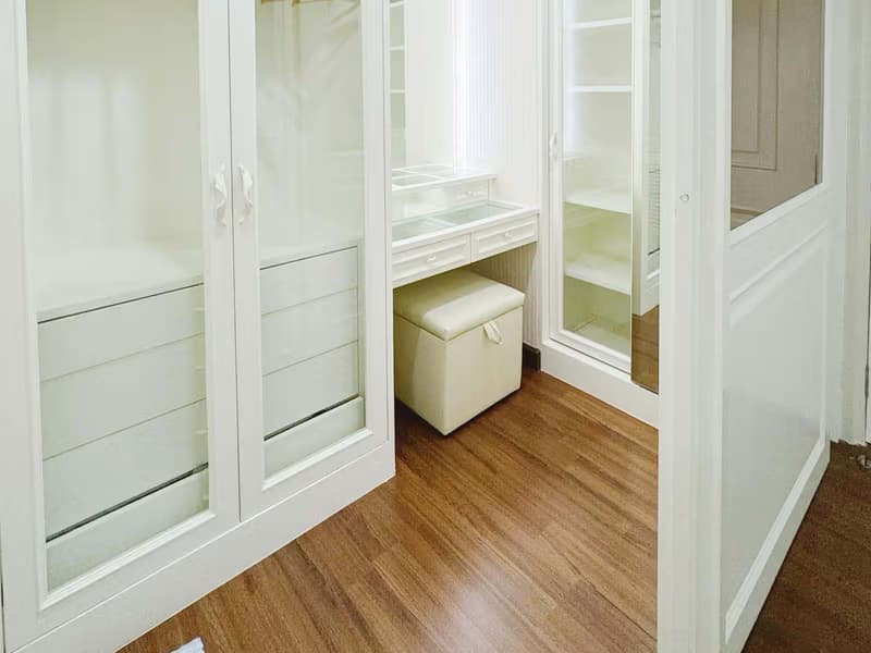 4 Bed Townhouse for Rent in Phra Khanong