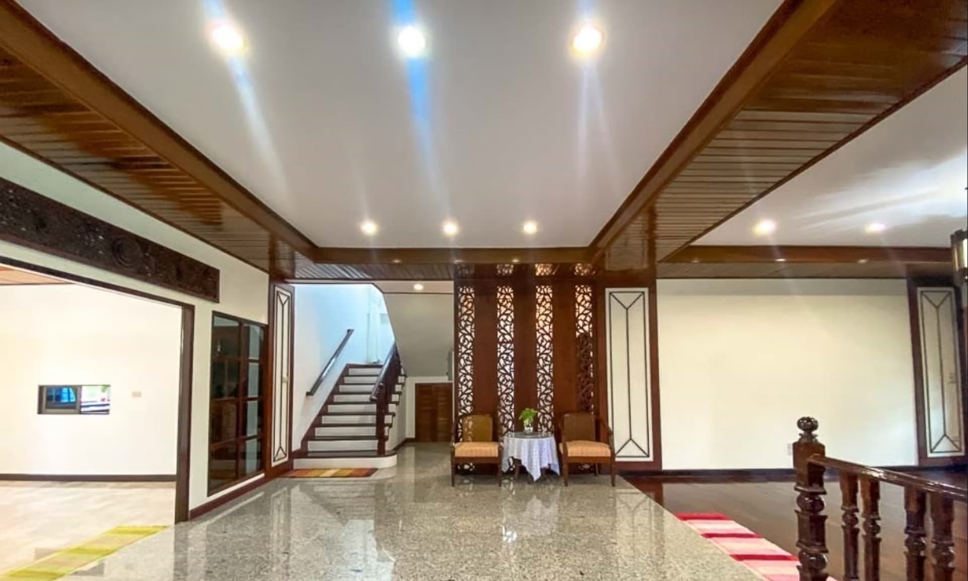 5 Bed House for Sale in Mueang Chiang Mai - Image 18