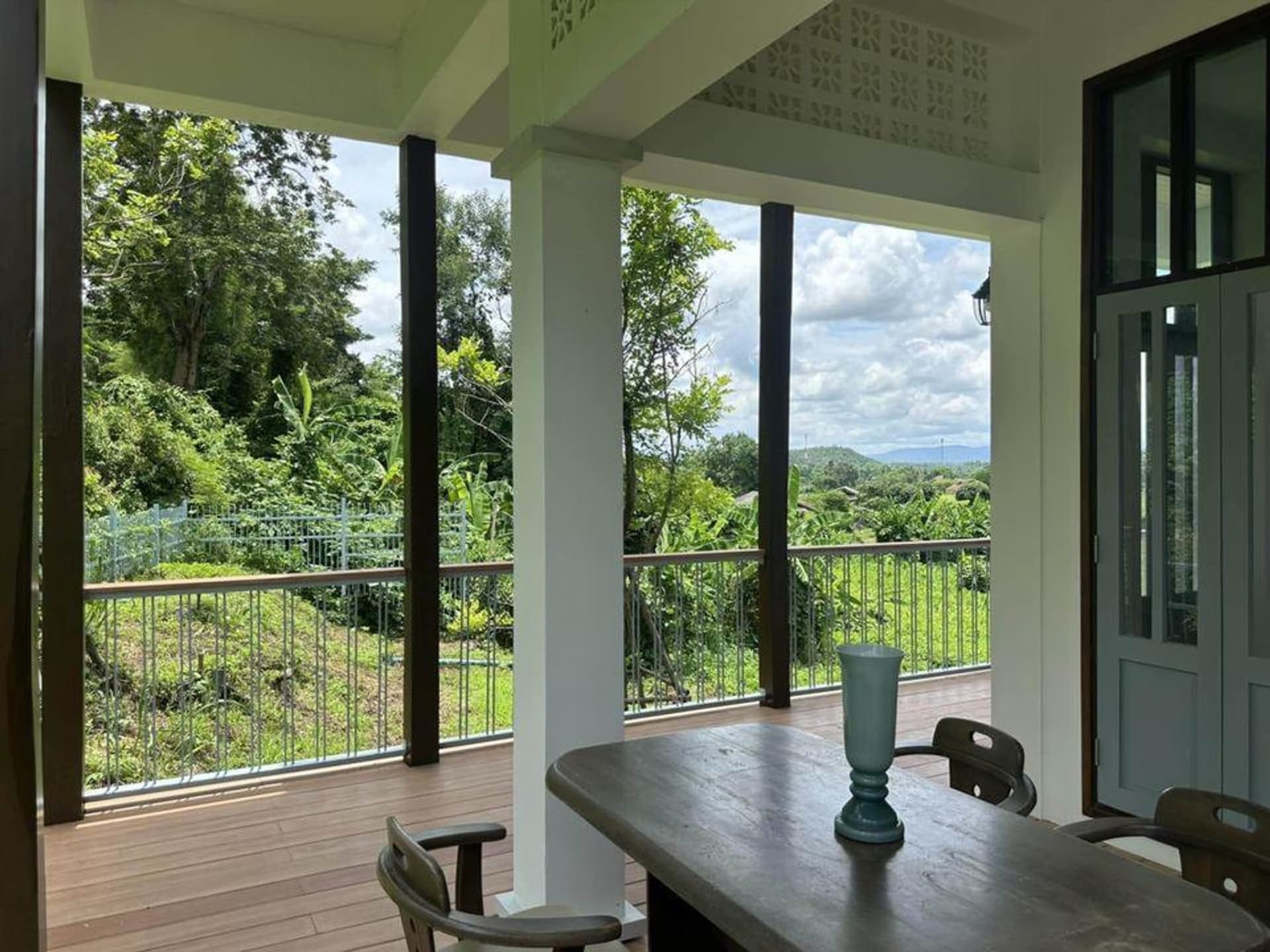 3 Bed House for Sale in Mae Rim - Image 28