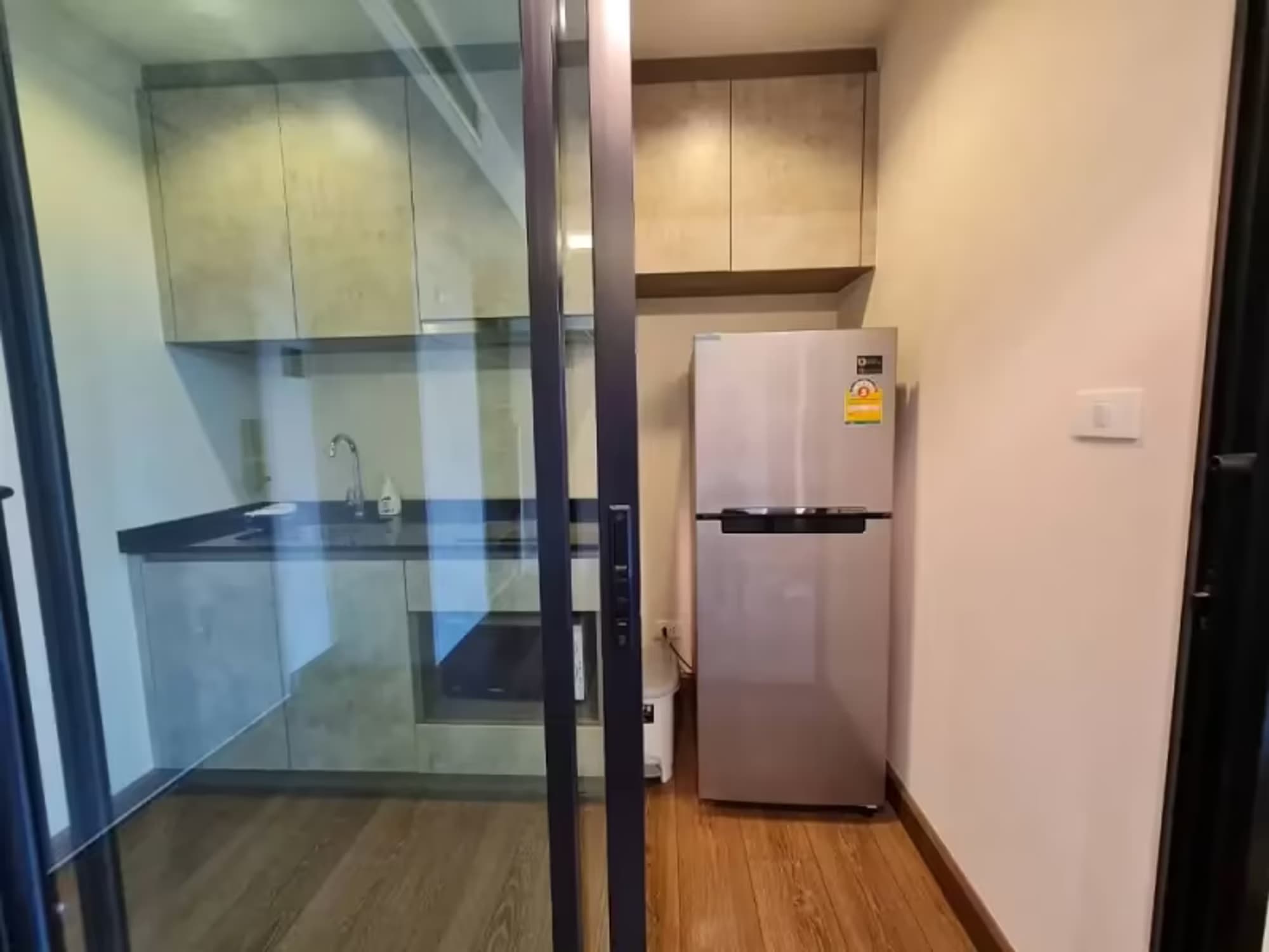 3 Bedroom Condo - Image 4