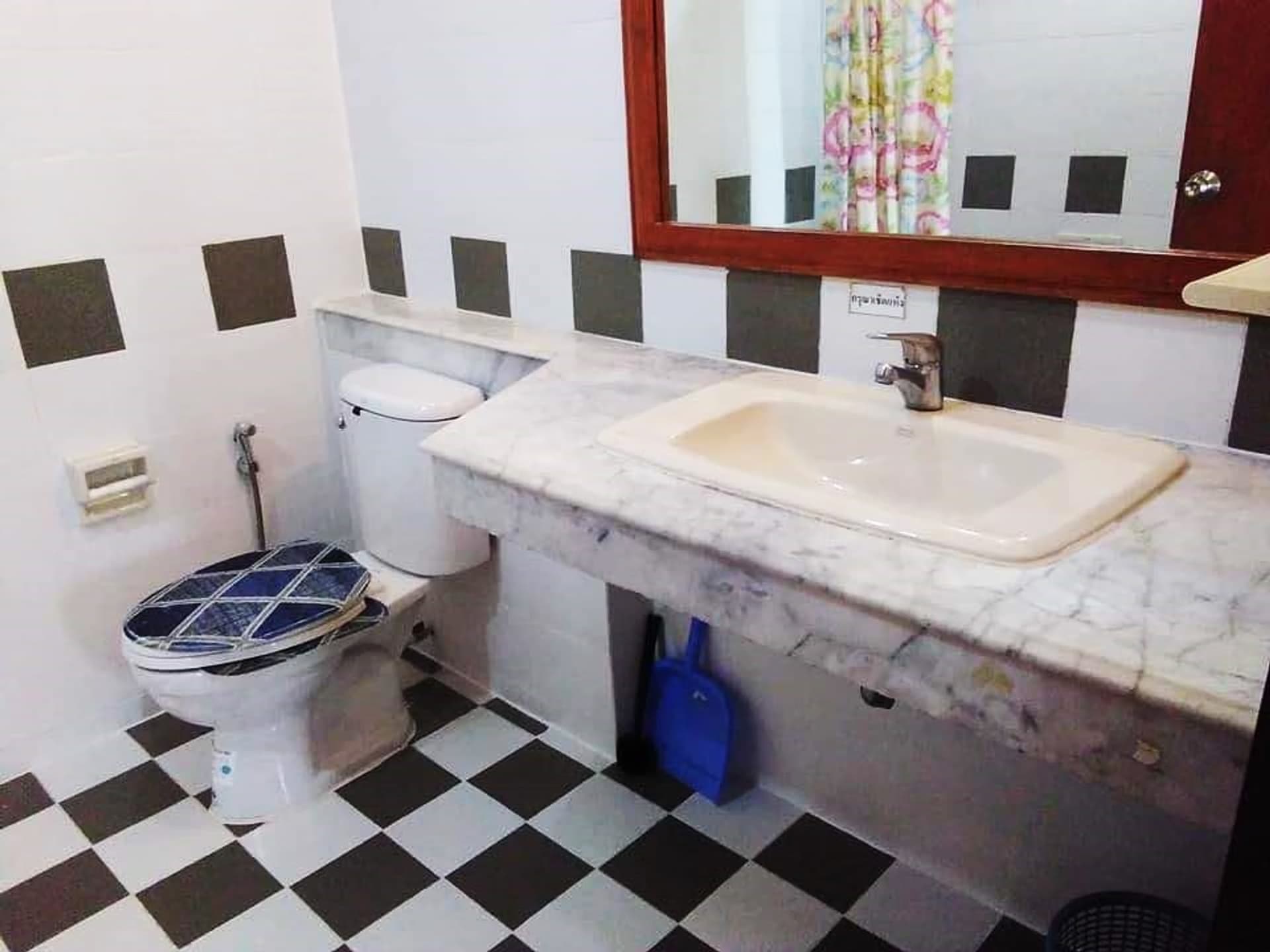3 ห้องนอน ทาวน์เฮ้าส์ สำหรับ จำหน่าย ใน Mueang Chiang Mai District - Image 8