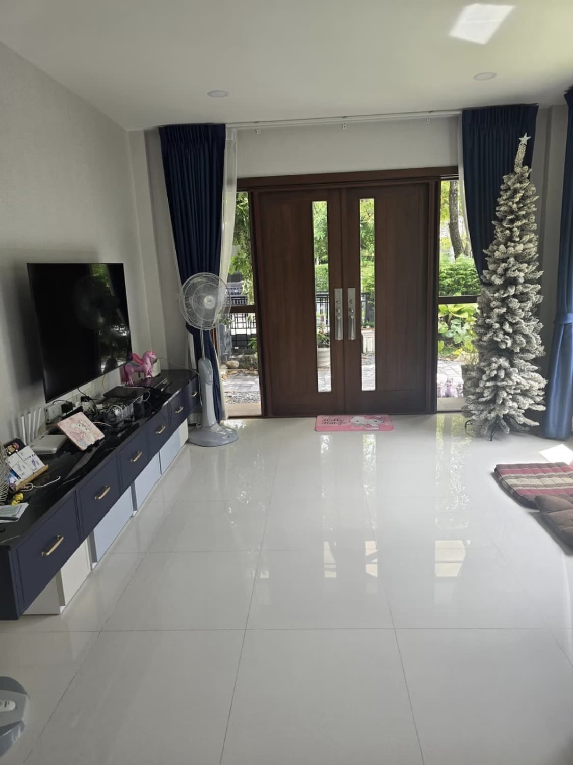 4 Bed House for Sale in Prawet - Image 2