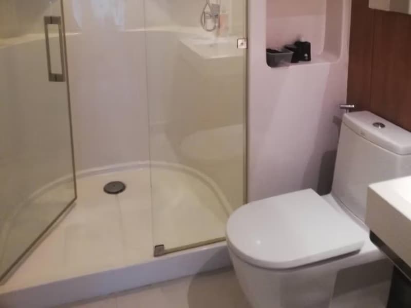 1 Bed Condo for Sale in Thon Buri