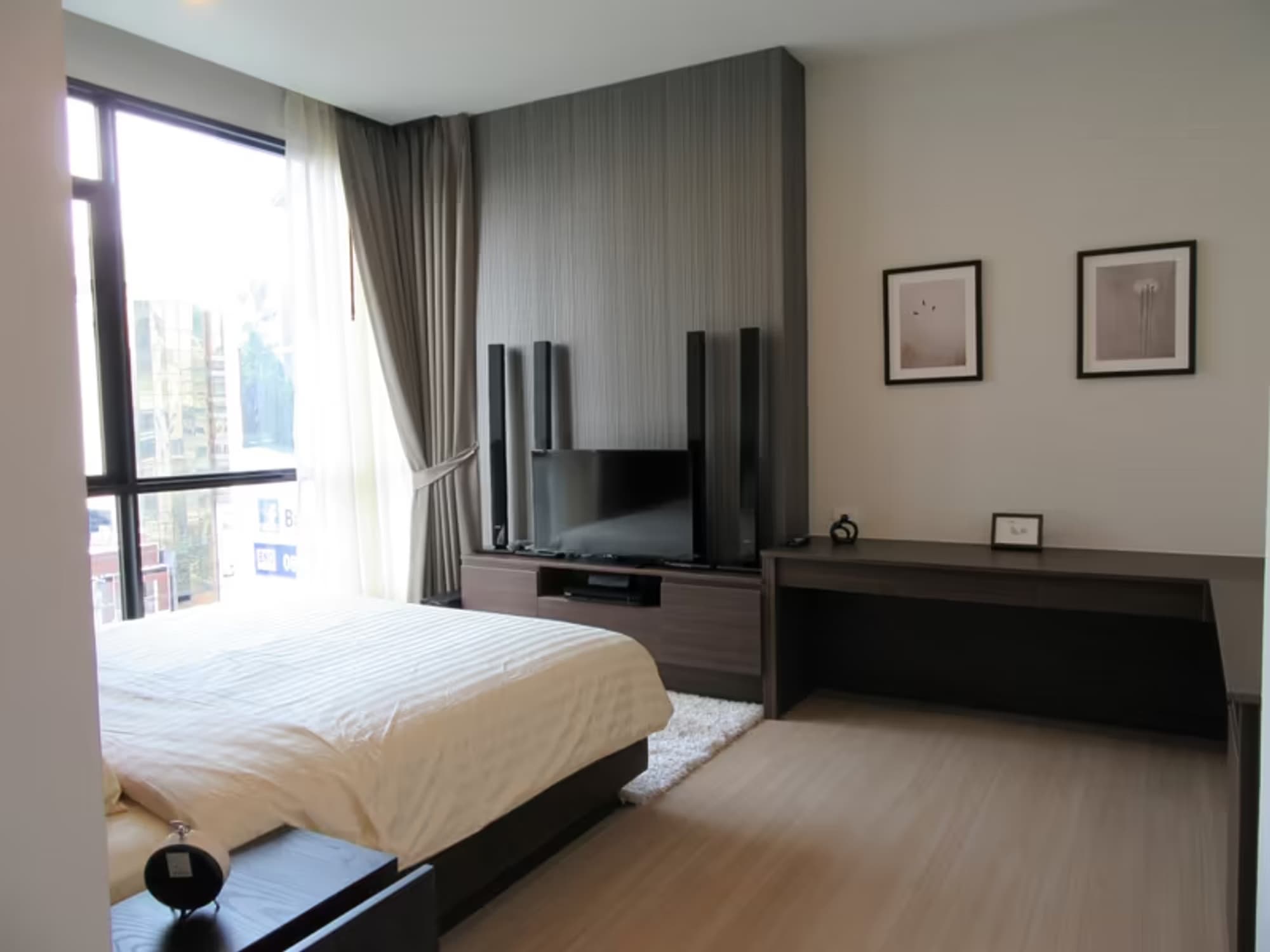  The Capital Ekamai-Thonglor   - Image 7