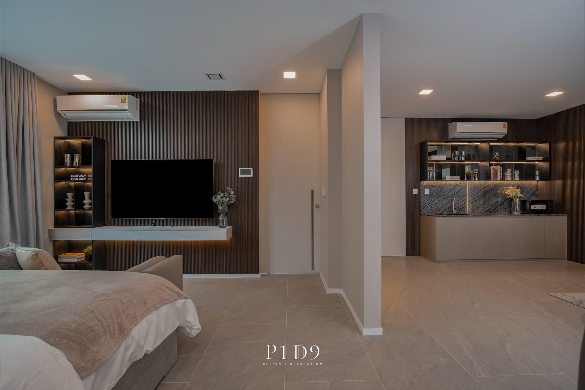 4 Bedroom House - Image 11